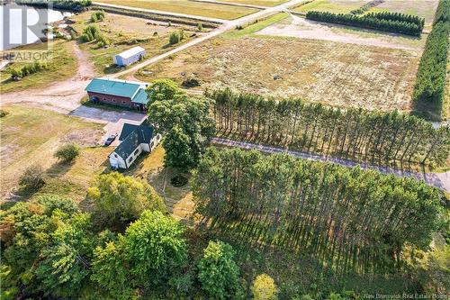 548 Bells Mills Road, Richibouctou-Village, NB - Outdoor With View