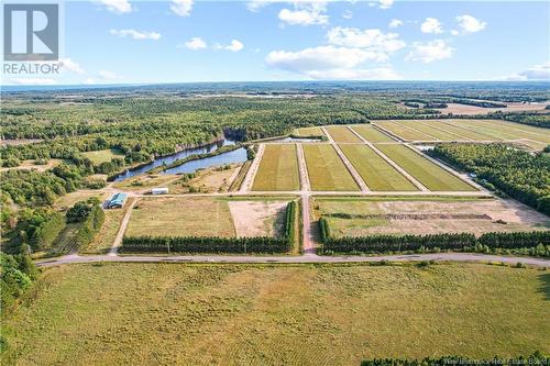 548 Bells Mills Road, Richibouctou-Village, NB - Outdoor With View