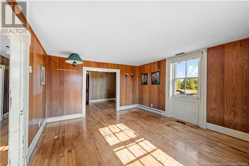 548 Bells Mills Road, Richibouctou-Village, NB - Indoor Photo Showing Other Room