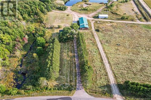 548 Bells Mills Road, Richibouctou-Village, NB - Outdoor With View