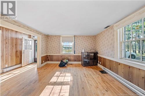 548 Bells Mills Road, Richibouctou-Village, NB - Indoor