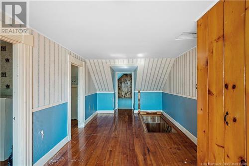 548 Bells Mills Road, Richibouctou-Village, NB - Indoor Photo Showing Other Room