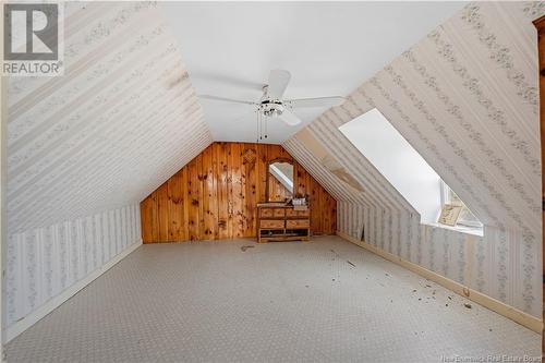 548 Bells Mills Road, Richibouctou-Village, NB - Indoor Photo Showing Other Room