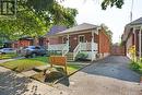 13 Lockyer Street, London, ON  - Outdoor 