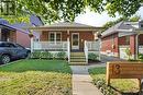 13 Lockyer Street, London, ON  - Outdoor 