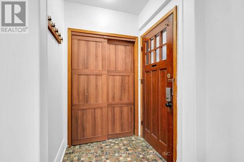 13 Lockyer Street, London, ON - Indoor Photo Showing Other Room