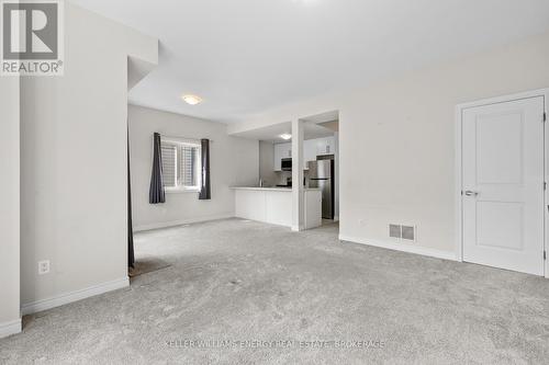 111 - 77 Diana Avenue, Brantford, ON - Indoor Photo Showing Other Room