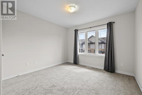 111 - 77 Diana Avenue, Brantford, ON - Indoor Photo Showing Other Room