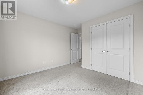 111 - 77 Diana Avenue, Brantford, ON - Indoor Photo Showing Other Room