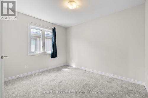 111 - 77 Diana Avenue, Brantford, ON - Indoor Photo Showing Other Room