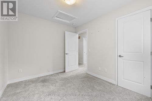 111 - 77 Diana Avenue, Brantford, ON - Indoor Photo Showing Other Room