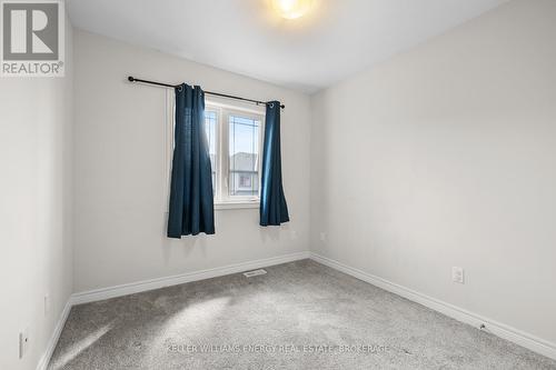 111 - 77 Diana Avenue, Brantford, ON - Indoor Photo Showing Other Room