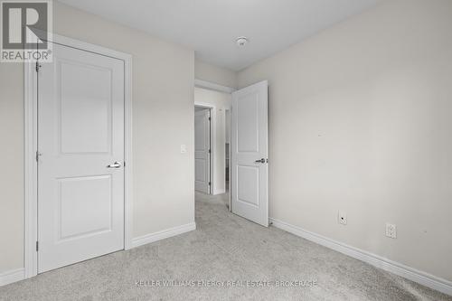 111 - 77 Diana Avenue, Brantford, ON - Indoor Photo Showing Other Room