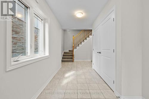 111 - 77 Diana Avenue, Brantford, ON - Indoor Photo Showing Other Room