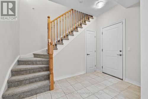 111 - 77 Diana Avenue, Brantford, ON - Indoor Photo Showing Other Room