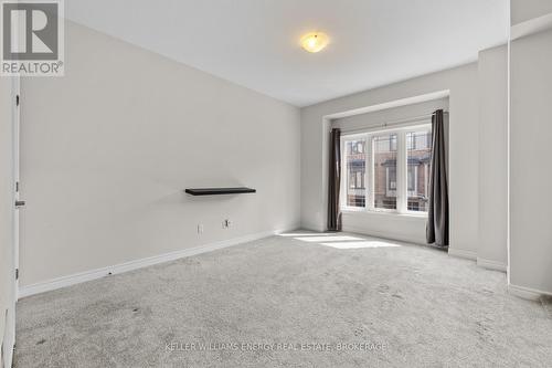 111 - 77 Diana Avenue, Brantford, ON - Indoor Photo Showing Other Room