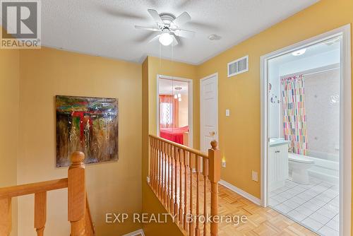 88 Michelle Drive, Vaughan (East Woodbridge), ON - Indoor Photo Showing Other Room