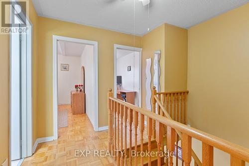 88 Michelle Drive, Vaughan (East Woodbridge), ON - Indoor Photo Showing Other Room