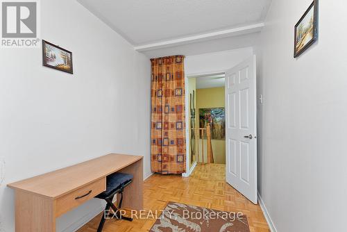 88 Michelle Drive, Vaughan (East Woodbridge), ON - Indoor Photo Showing Other Room