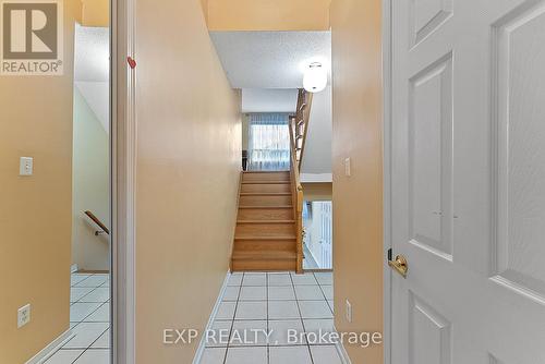 88 Michelle Drive, Vaughan (East Woodbridge), ON - Indoor Photo Showing Other Room