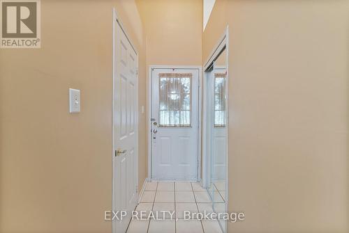 88 Michelle Drive, Vaughan (East Woodbridge), ON - Indoor Photo Showing Other Room