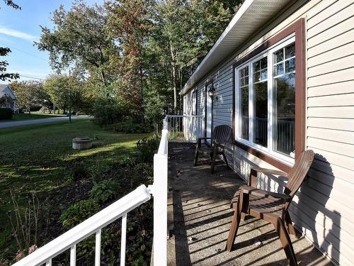 Autre - 191 Rue Jean, Notre-Dame-De-Lourdes, QC - Outdoor