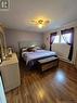 48 Acadia Crescent, Hampton, NB  - Indoor Photo Showing Bedroom 