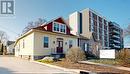 301 Horton Street E, London, ON 