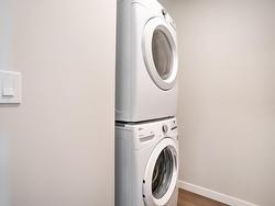 Laundry room - 