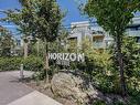 312-767 Tyee Rd, Victoria, BC  - Outdoor 