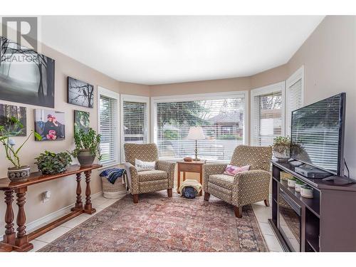 4043 Gallaghers Terrace, Kelowna, BC - Indoor