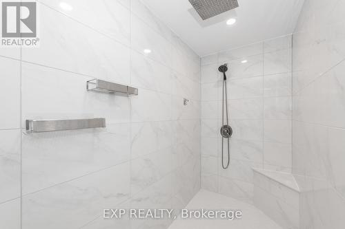 438 Shoreway Drive, Ottawa, ON - Indoor Photo Showing Bathroom