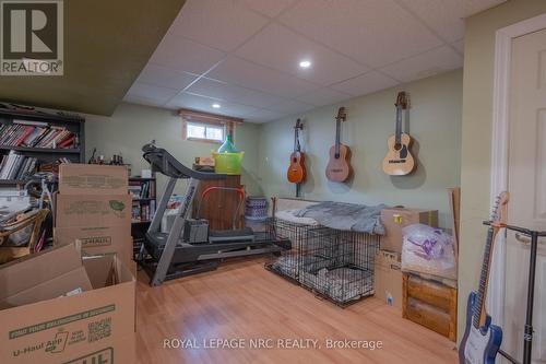 293 Linwell Road, St. Catharines (442 - Vine/Linwell), ON - Indoor