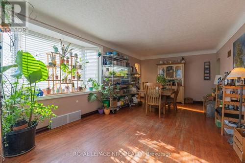 293 Linwell Road, St. Catharines (442 - Vine/Linwell), ON - Indoor