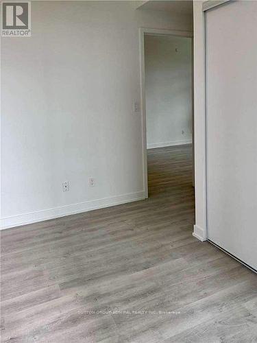 711 - 50 Ordnance Street, Toronto, ON - Indoor Photo Showing Other Room