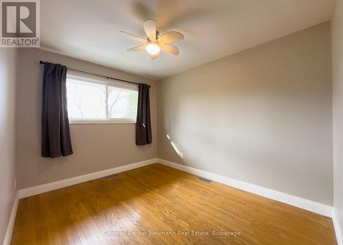 Upper - 26 Balmoral Drive, Guelph (Waverley), ON - Indoor Photo Showing Other Room