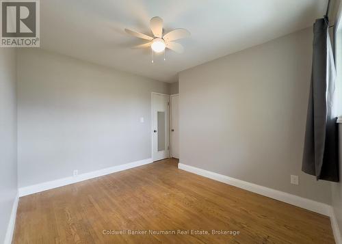 Upper - 26 Balmoral Drive, Guelph (Waverley), ON - Indoor Photo Showing Other Room