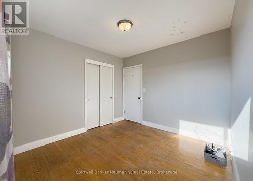 Upper - 26 Balmoral Drive, Guelph (Waverley), ON - Indoor Photo Showing Other Room