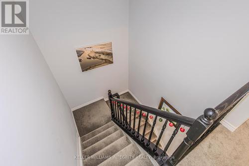 563 Rye Grass Way, Ottawa, ON - Indoor Photo Showing Other Room