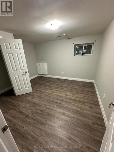 Lower - 623 Niagara Street, St. Catharines, ON - Indoor Photo Showing Other Room