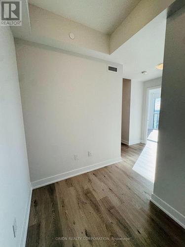 2601 - 4130 Parkside Village Drive, Mississauga, ON - Indoor Photo Showing Other Room