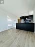 2601 - 4130 Parkside Village Drive, Mississauga, ON  - Indoor Photo Showing Kitchen 