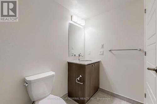 505 - 1415 Dundas Street E, Oakville, ON - Indoor Photo Showing Bathroom