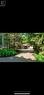 1040 Riverbank Drive, Cambridge, ON  - Outdoor 