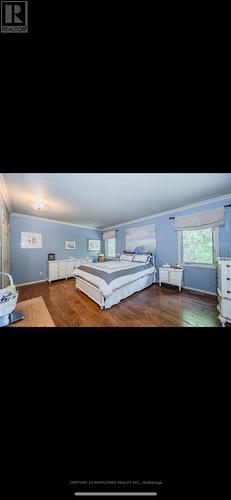 1040 Riverbank Drive, Cambridge, ON - 