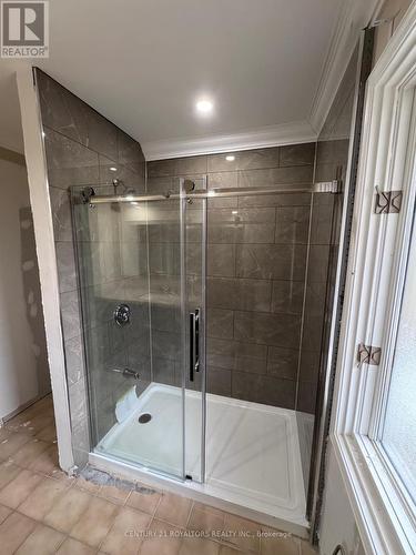 1040 Riverbank Drive, Cambridge, ON - Indoor Photo Showing Bathroom