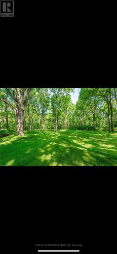 1040 Riverbank Drive, Cambridge, ON - Outdoor