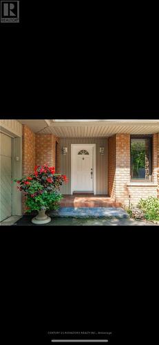 1040 Riverbank Drive, Cambridge, ON - 