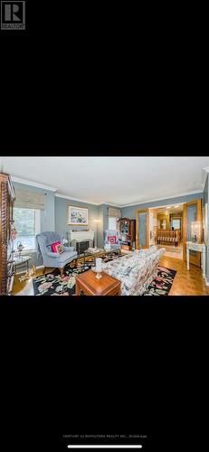 1040 Riverbank Drive, Cambridge, ON - 