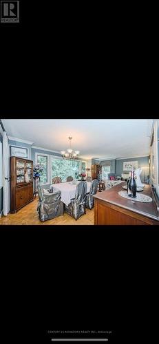 1040 Riverbank Drive, Cambridge, ON - 